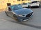 2023 Mazda Mazda3 2.5 S Carbon Edition