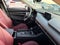2023 Mazda Mazda3 2.5 S Carbon Edition