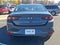 2023 Mazda Mazda3 2.5 S Carbon Edition