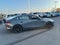 2023 Mazda Mazda3 2.5 S Carbon Edition