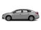 2017 Nissan Sentra SV CVT