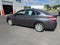 2013 Nissan Sentra 4dr Sdn I4 CVT S