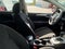 2013 Nissan Sentra 4dr Sdn I4 CVT S