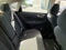 2013 Nissan Sentra 4dr Sdn I4 CVT S