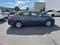 2013 Nissan Sentra 4dr Sdn I4 CVT S
