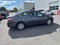 2013 Nissan Sentra 4dr Sdn I4 CVT S
