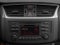 2013 Nissan Sentra 4dr Sdn I4 CVT S