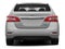2013 Nissan Sentra 4dr Sdn I4 CVT S