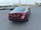 2025 Nissan Sentra SV CVT