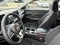 2025 Nissan Sentra SV CVT