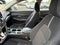 2025 Nissan Sentra SV CVT