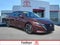2024 Nissan Sentra SV CVT