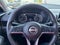 2024 Nissan Sentra SV CVT