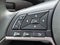 2025 Nissan Sentra SV CVT