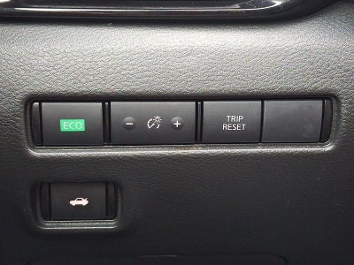 2025 Nissan Sentra SV CVT
