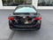 2023 Nissan Sentra SV CVT