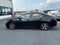 2023 Nissan Sentra SV CVT