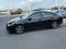2023 Nissan Sentra SV CVT
