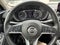 2023 Nissan Sentra SV CVT