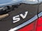 2023 Nissan Sentra SV CVT