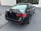 2023 Nissan Sentra SV CVT