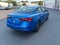 2024 Nissan Sentra SV CVT
