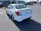 2016 Nissan Versa 4dr Sdn CVT 1.6 SV