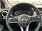 2023 Nissan Versa SV CVT