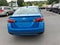 2024 Nissan Versa SR CVT