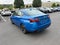 2024 Nissan Versa SR CVT