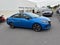 2024 Nissan Versa SR CVT