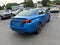 2024 Nissan Versa SR CVT