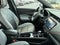 2023 Nissan Kicks SR FWD