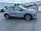 2023 Nissan Kicks SR FWD
