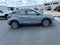2023 Nissan Kicks SR FWD