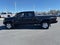 2015 Toyota Tacoma 4WD Double Cab Long Bed V6 Automatic (Natl)