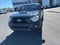 2015 Toyota Tacoma 4WD Double Cab Long Bed V6 Automatic (Natl)