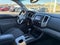2015 Toyota Tacoma 4WD Double Cab Long Bed V6 Automatic (Natl)