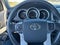 2015 Toyota Tacoma 4WD Double Cab Long Bed V6 Automatic (Natl)