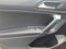2018 Volkswagen Tiguan 2.0T SE FWD