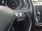 2018 Volkswagen Tiguan 2.0T SE FWD
