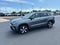 2023 Volkswagen Taos S 4MOTION