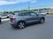 2023 Volkswagen Taos S 4MOTION