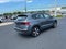 2023 Volkswagen Taos S 4MOTION