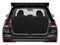 2023 Volkswagen Taos S 4MOTION