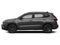 2023 Volkswagen Taos S 4MOTION