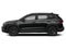 2023 Volkswagen Taos S 4MOTION