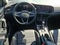 2024 Volkswagen Jetta SE Auto