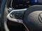 2024 Volkswagen Jetta SE Auto
