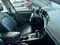 2024 Volkswagen Jetta SE Auto